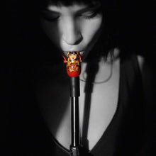 画像をギャラリービューアに読み込む, Werk bund ヴェルクボンド マトリョーシカマウスピース