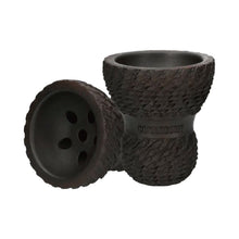 画像をギャラリービューアに読み込む, Cosmo bowl コスモボウル シーシャ ボウル ハガル 水タバコ ストレート