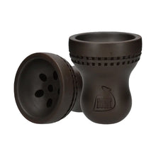 画像をギャラリービューアに読み込む, Cosmo bowl コスモボウル シーシャ ボウル ハガル 水タバコ ストレート