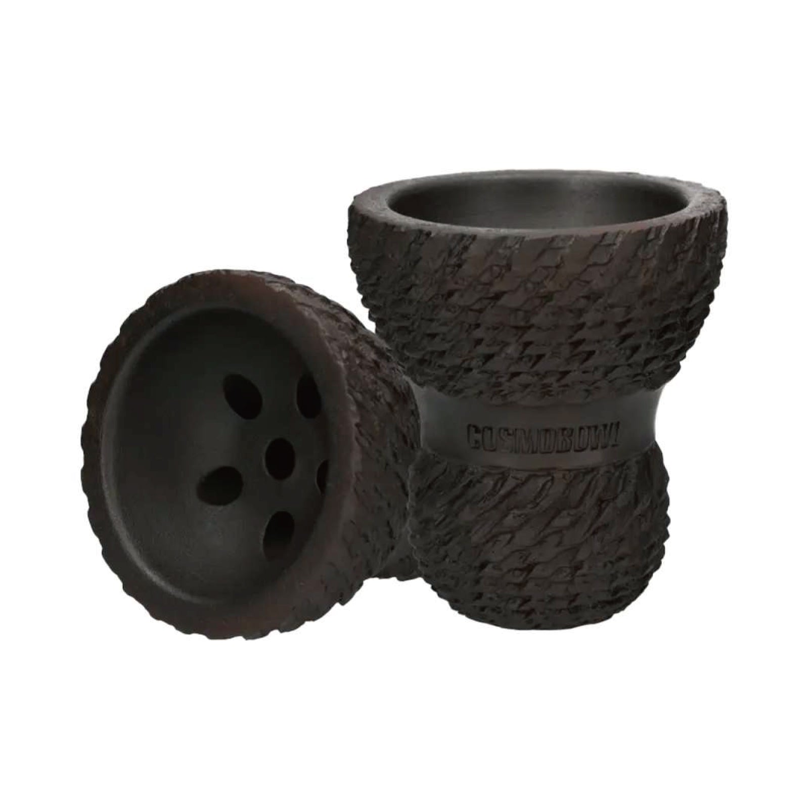 Cosmo bowl コスモボウル シーシャ ボウル ハガル 水タバコ ストレート