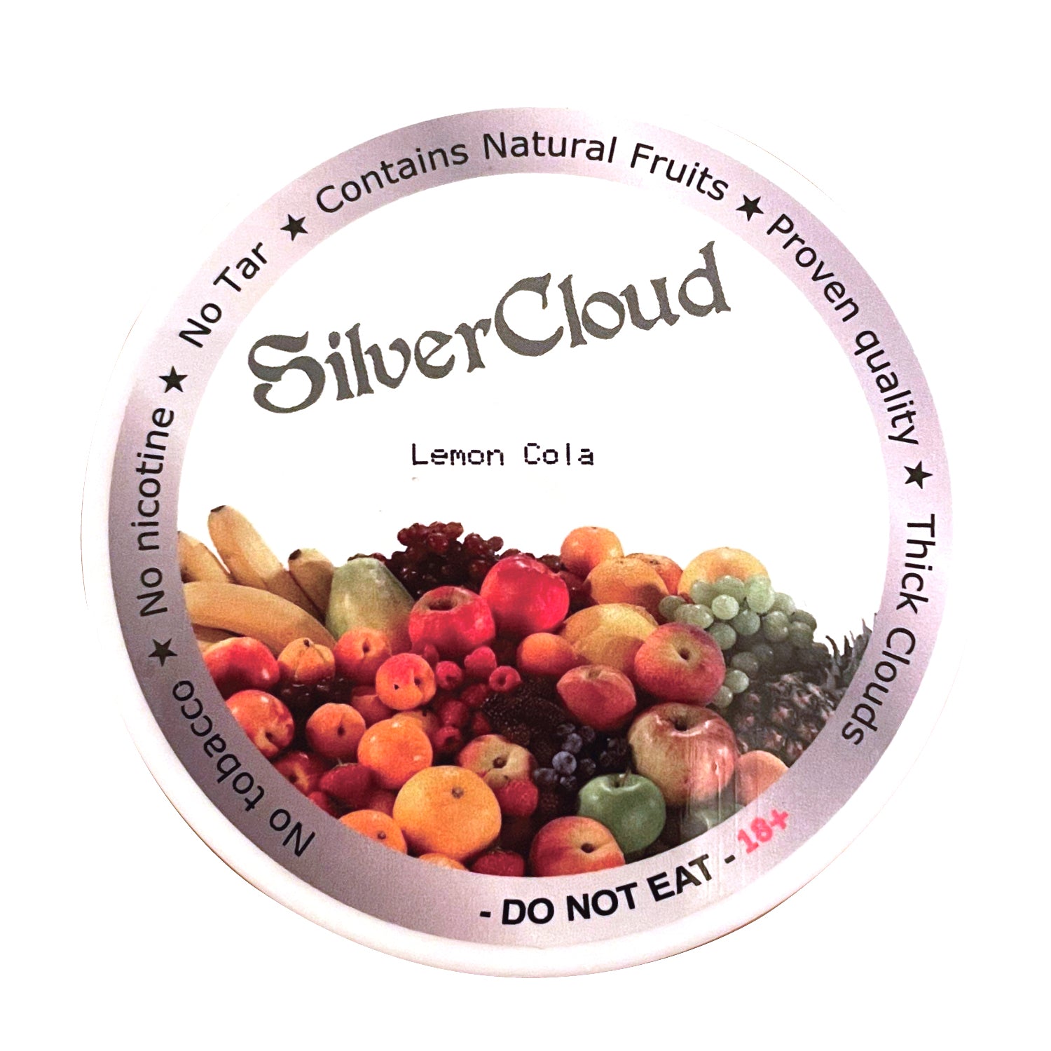 コカコーラレモンさん専用 Coca-Cola Lemon